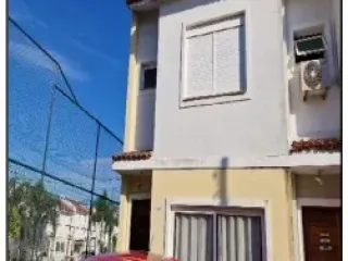 Imagem do imóvel CA86770