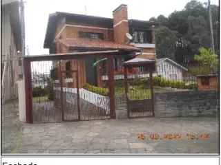 Imagem do imóvel CA31807