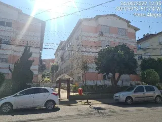 Imagem do imóvel AP16733
