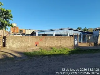 Imagem do imóvel CA44262