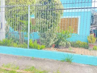 Imagem do imóvel CA26824