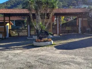 Imagem do imóvel TE97400