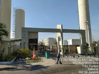 Imagem do imóvel AP18678