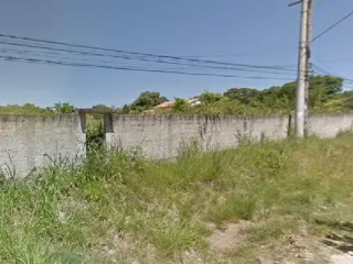 Imagem do imóvel TE06469