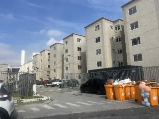 Imagem do imóvel AP04445