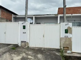 Imagem do imóvel CA57543