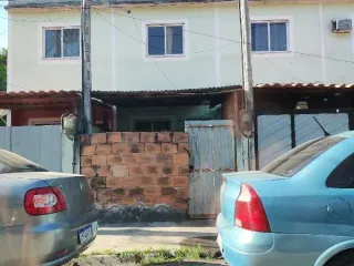 Imagem do imóvel CA92910
