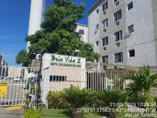 Imagem do imóvel AP89422