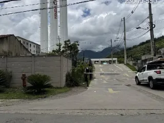 Imagem do imóvel AP52085