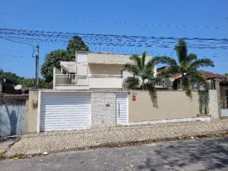 Imagem do imóvel PR31579
