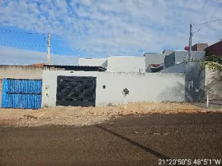Imagem do imóvel CA26060