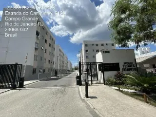 Imagem do imóvel AP99192
