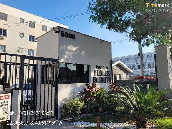 Imagem do imóvel AP65815