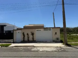 Imagem do imóvel CA40668
