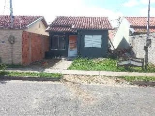 Imagem do imóvel CA15508