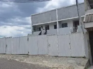 Imagem do imóvel CA53991