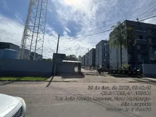 Imagem do imóvel AP27674