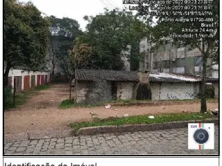 Imagem do imóvel AP28210