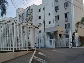 Imagem do imóvel AP49050