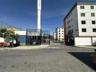Imagem do imóvel AP92373
