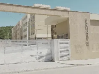 Imagem do imóvel AP50647