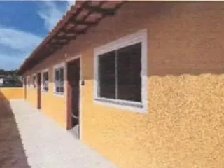 Imagem do imóvel CA42201