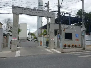 Imagem do imóvel AP06824