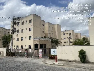 Imagem do imóvel AP01874