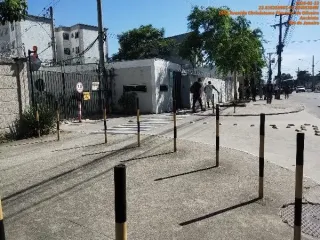 Imagem do imóvel AP59401