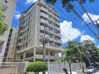 Imagem do imóvel AP50533