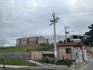 Imagem do imóvel AP32432