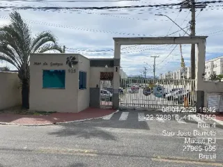 Imagem do imóvel AP61874