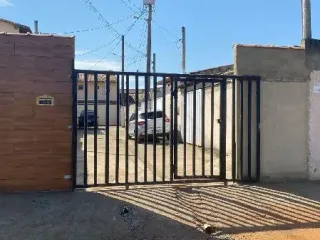 Imagem do imóvel CA23603
