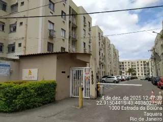 Imagem do imóvel AP01818