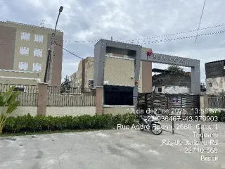 Imagem do imóvel AP23978