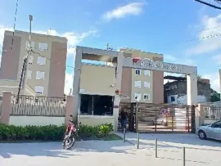 Imagem do imóvel AP71750