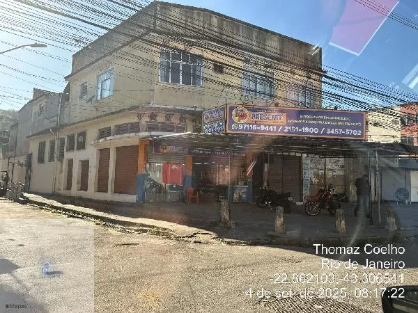 Imagem do imóvel AP63849