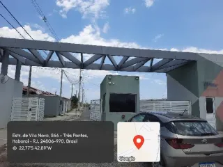 Imagem do imóvel CA91286