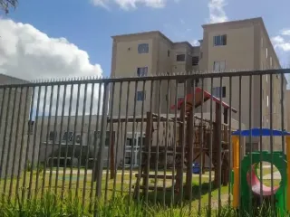 Imagem do imóvel AP34206