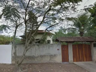 Imagem do imóvel CA89982