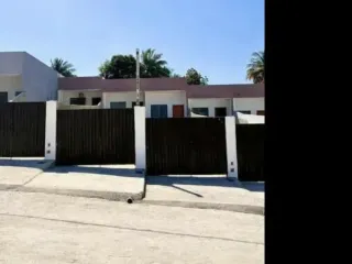 Imagem do imóvel CA54052