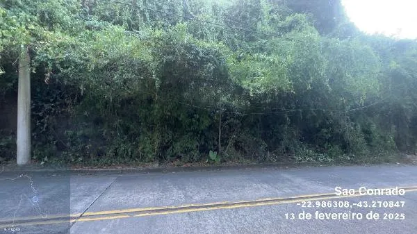 Imagem do imóvel TE24068