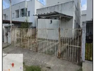Imagem do imóvel AP54723