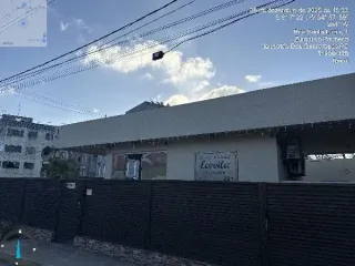 Imagem do imóvel AP99296