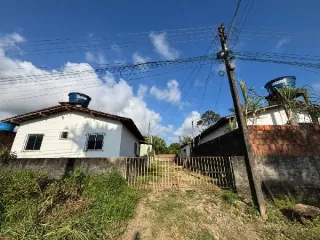 Imagem do imóvel CA19108