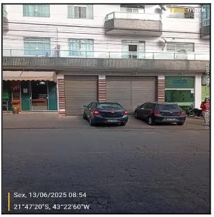 Imagem do imóvel LO81015