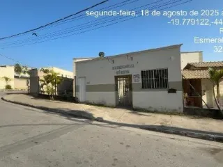 Imagem do imóvel AP94246