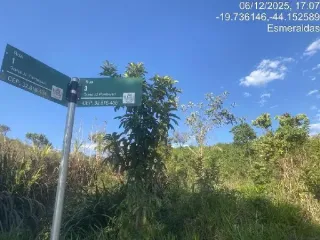 Imagem do imóvel TE05467