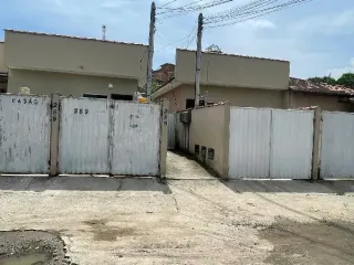 Imagem do imóvel AP45969