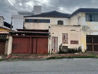 Imagem do imóvel AP75795